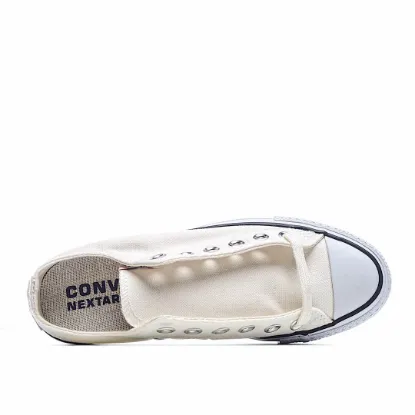 Picture of CONVERSE ALL STAR COLORS R HI OX Espadrilles