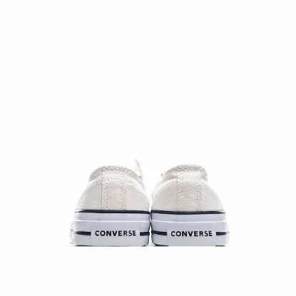 Picture of CONVERSE ALL STAR COLORS R HI OX Espadrilles