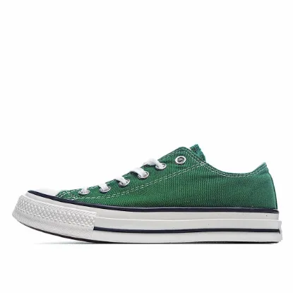 Picture of CONVERSE ALL STAR COLORS R HI OX Espadrilles