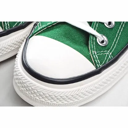 Picture of CONVERSE ALL STAR COLORS R HI OX Espadrilles