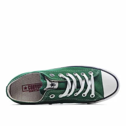 Picture of CONVERSE ALL STAR COLORS R HI OX Espadrilles