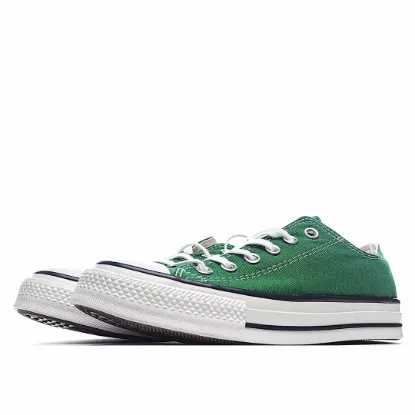 Picture of CONVERSE ALL STAR COLORS R HI OX Espadrilles