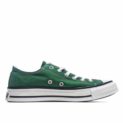 Picture of CONVERSE ALL STAR COLORS R HI OX Espadrilles