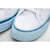 Picture of CONVERSE ALL STAR COLORS R HI OX Espadrilles