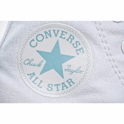 Picture of CONVERSE ALL STAR COLORS R HI OX Espadrilles