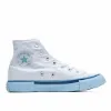 Picture of CONVERSE ALL STAR COLORS R HI OX Espadrilles