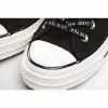 Picture of CONVERSE ALL STAR COLORS R HI OX Espadrilles