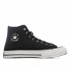 Picture of CONVERSE ALL STAR COLORS R HI OX Espadrilles