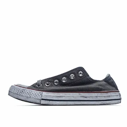 Picture of CONVERSE ALL STAR COLORS R HI OX Espadrilles