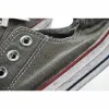 Picture of CONVERSE ALL STAR COLORS R HI OX Espadrilles