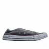 Picture of CONVERSE ALL STAR COLORS R HI OX Espadrilles