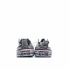 Picture of CONVERSE ALL STAR COLORS R HI OX Espadrilles