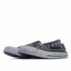 Picture of CONVERSE ALL STAR COLORS R HI OX Espadrilles