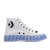 Picture of CONVERSE ALL STAR COLORS R HI OX Espadrilles