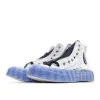 Picture of CONVERSE ALL STAR COLORS R HI OX Espadrilles