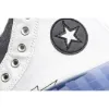 Picture of CONVERSE ALL STAR COLORS R HI OX Espadrilles