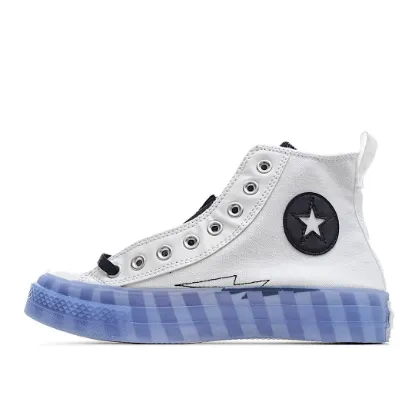 Picture of CONVERSE ALL STAR COLORS R HI OX Espadrilles