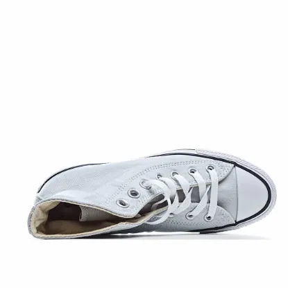 Picture of CONVERSE ALL STAR COLORS R HI OX Espadrilles