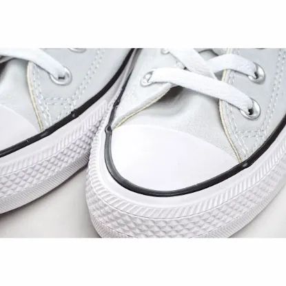 Picture of CONVERSE ALL STAR COLORS R HI OX Espadrilles