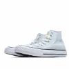 Picture of CONVERSE ALL STAR COLORS R HI OX Espadrilles