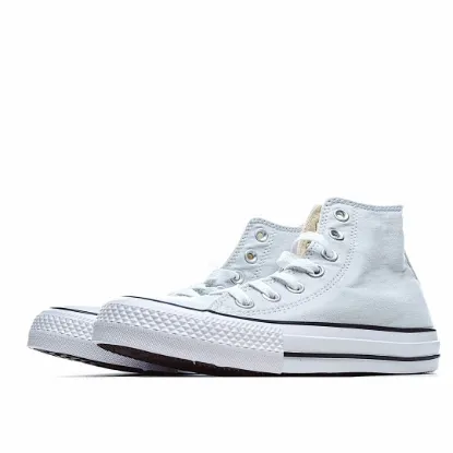 Picture of CONVERSE ALL STAR COLORS R HI OX Espadrilles