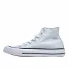 Picture of CONVERSE ALL STAR COLORS R HI OX Espadrilles