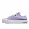 Picture of CONVERSE ALL STAR COLORS R HI OX Espadrilles