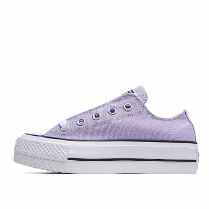 Picture of CONVERSE ALL STAR COLORS R HI OX Espadrilles