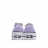 Picture of CONVERSE ALL STAR COLORS R HI OX Espadrilles