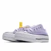 Picture of CONVERSE ALL STAR COLORS R HI OX Espadrilles