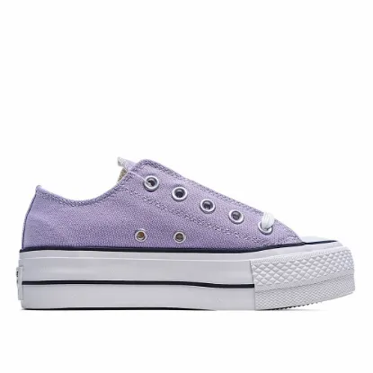 Picture of CONVERSE ALL STAR COLORS R HI OX Espadrilles