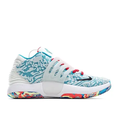 Picture of NIKE NIKE ZOOM KD