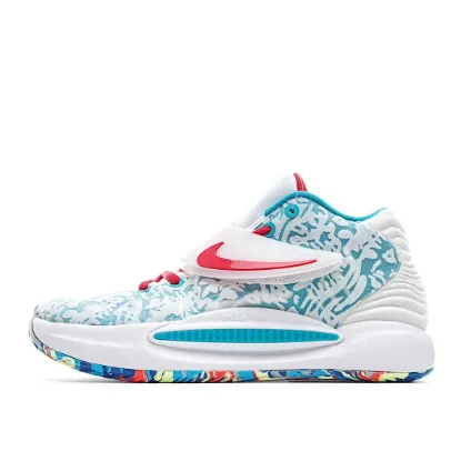 Picture of NIKE NIKE ZOOM KD