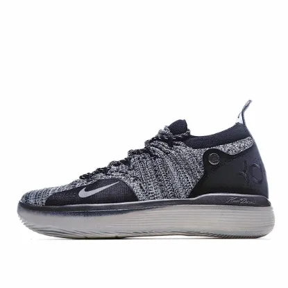 Picture of NIKE ZOOM KD 11 EP 'STILL KD'