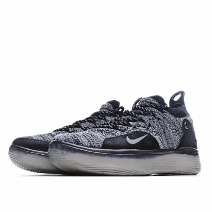 Picture of NIKE ZOOM KD 11 EP 'STILL KD'