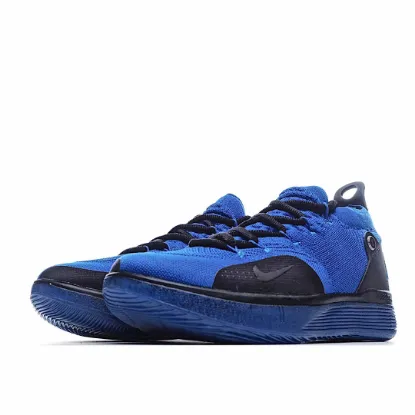 Picture of NIKE ZOOM KD 11 EP 'STILL KD'