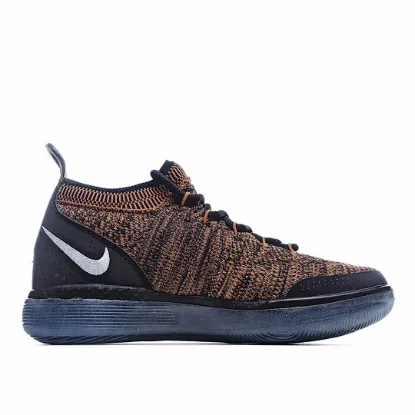 Picture of NIKE ZOOM KD11 EP BASKETBALL SHOE