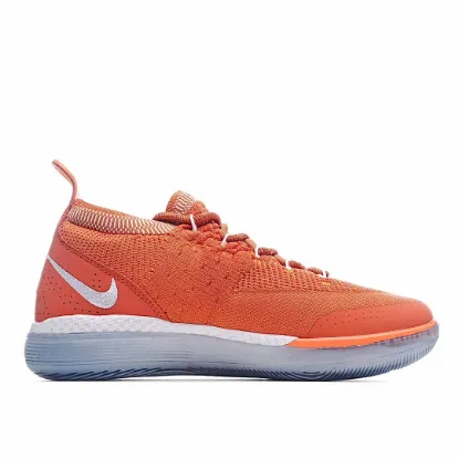 Picture of NIKE ZOOM KD11 EP BASKETBALL SHOE