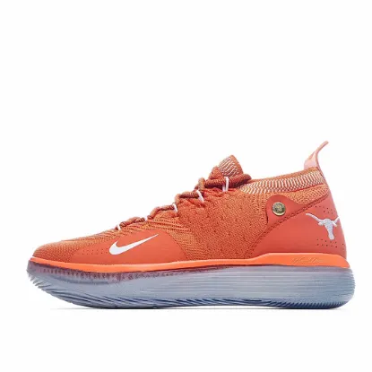 Picture of NIKE ZOOM KD11 EP BASKETBALL SHOE