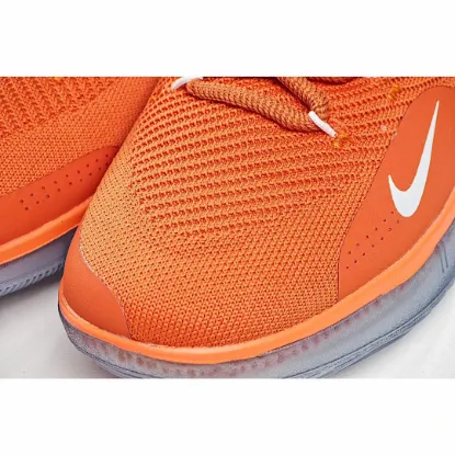 Picture of NIKE ZOOM KD11 EP BASKETBALL SHOE