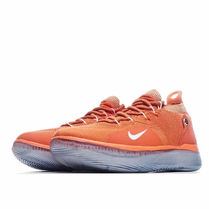 Picture of NIKE ZOOM KD11 EP BASKETBALL SHOE