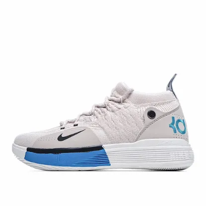 Picture of NIKE ZOOM KD11 EP DURANT 11 BASKETBALL SHOES