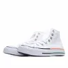 Picture of CONVERSE ALL STAR COLORS R HI OX Espadrilles