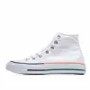 Picture of CONVERSE ALL STAR COLORS R HI OX Espadrilles