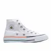 Picture of CONVERSE ALL STAR COLORS R HI OX Espadrilles