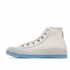 Picture of CONVERSE ALL STAR COLORS R HI OX Espadrilles