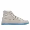 Picture of CONVERSE ALL STAR COLORS R HI OX Espadrilles