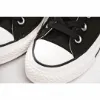 Picture of CONVERSE ALL STAR COLORS R HI OX Espadrilles