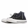 Picture of CONVERSE ALL STAR COLORS R HI OX Espadrilles