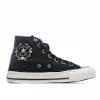 Picture of CONVERSE ALL STAR COLORS R HI OX Espadrilles